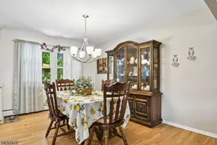 42 Davenport Ave, Roseland, NJ 07068 - Photo 6