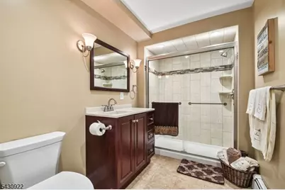 42 Davenport Ave, Roseland, NJ 07068 - Photo 14