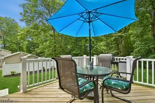 42 Davenport Ave, Roseland, NJ 07068 - Photo 4