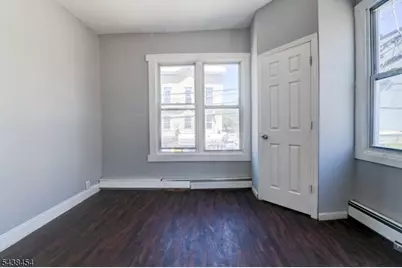 122 16th Ave, Paterson, NJ 07501 - Photo 18