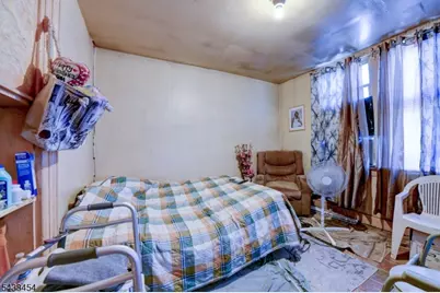 122 16th Ave, Paterson, NJ 07501 - Photo 14