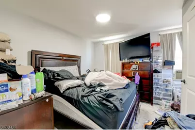 122 16th Ave, Paterson, NJ 07501 - Photo 12