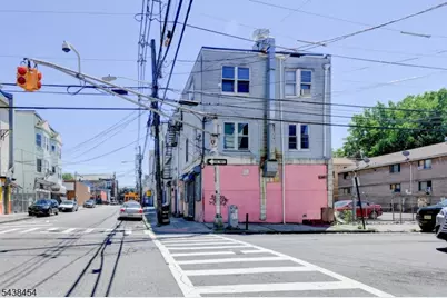 122 16th Ave, Paterson, NJ 07501 - Photo 2