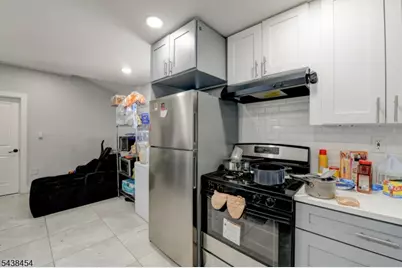 122 16th Ave, Paterson, NJ 07501 - Photo 6