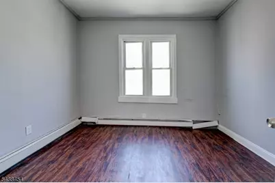 122 16th Ave, Paterson, NJ 07501 - Photo 20