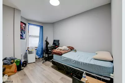 122 16th Ave, Paterson, NJ 07501 - Photo 28