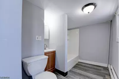 122 16th Ave, Paterson, NJ 07501 - Photo 24