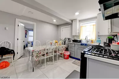 122 16th Ave, Paterson, NJ 07501 - Photo 26