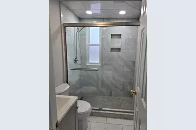 8 Fleming Ave, Newark, NJ 07105 - Photo 2