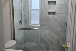 8 Fleming Ave, Newark, NJ 07105 - Photo 2