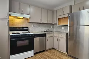 6 Dartmouth Ave, Bridgewater, NJ 08807 - Photo 4