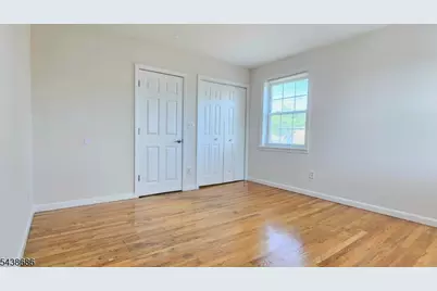 6 Dartmouth Ave U #4B, Bridgewater, NJ 08807 - Photo 16