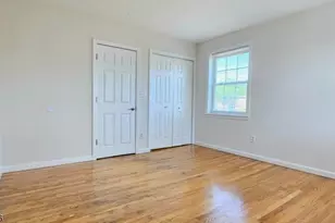 6 Dartmouth Ave, Bridgewater, NJ 08807 - Photo 16