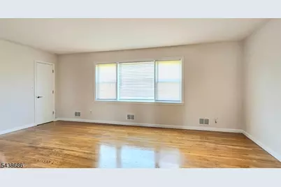 6 Dartmouth Ave U #4B, Bridgewater, NJ 08807 - Photo 10