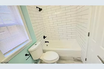 6 Dartmouth Ave U #4B, Bridgewater, NJ 08807 - Photo 14