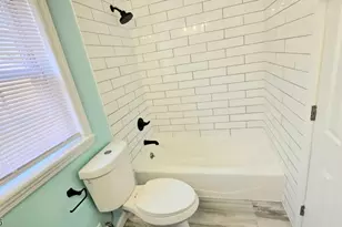 6 Dartmouth Ave, Bridgewater, NJ 08807 - Photo 14