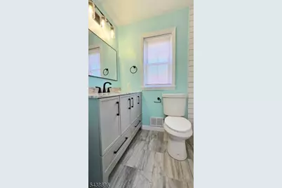 6 Dartmouth Ave U #4B, Bridgewater, NJ 08807 - Photo 12