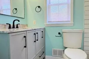 6 Dartmouth Ave, Bridgewater, NJ 08807 - Photo 12