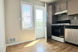 6 Dartmouth Ave, Bridgewater, NJ 08807 - Photo 6
