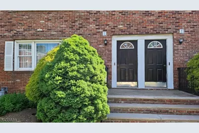 6 Dartmouth Ave U #4B, Bridgewater, NJ 08807 - Photo 2
