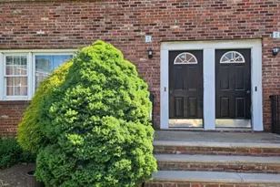 6 Dartmouth Ave, Bridgewater, NJ 08807 - Photo 2