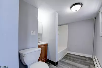 122 16th Ave, Paterson, NJ 07501 - Photo 24