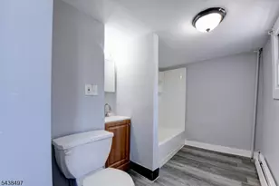 122 16th Ave, Paterson, NJ 07501 - Photo 24