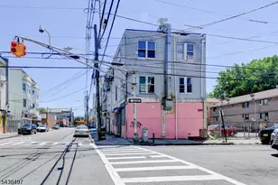122 16th Ave, Paterson, NJ 07501 - Photo 2