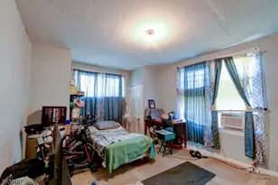 122 16th Ave, Paterson, NJ 07501 - Photo 12