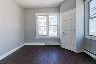 122 16th Ave, Paterson, NJ 07501 - Photo 18