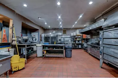 122 16th Ave, Paterson, NJ 07501 - Photo 36