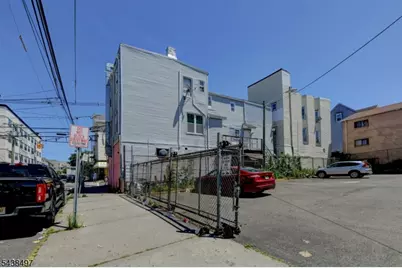 122 16th Ave, Paterson, NJ 07501 - Photo 4