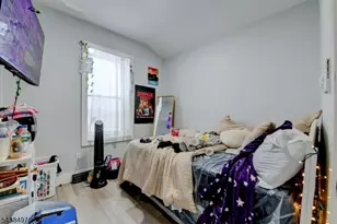 122 16th Ave, Paterson, NJ 07501 - Photo 10