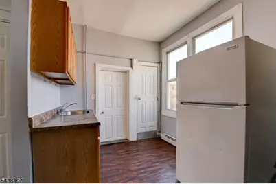 122 16th Ave, Paterson, NJ 07501 - Photo 22