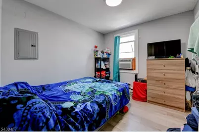 122 16th Ave, Paterson, NJ 07501 - Photo 32
