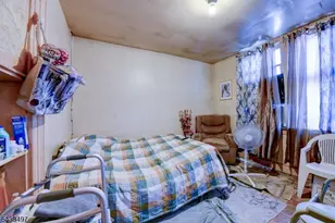 122 16th Ave, Paterson, NJ 07501 - Photo 14