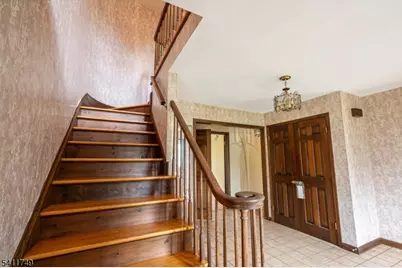 19 Arrowhead Dr, Branchburg Township, NJ 08853 - Photo 20