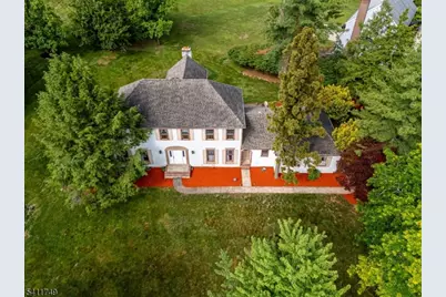 19 Arrowhead Dr, Branchburg Township, NJ 08853 - Photo 2