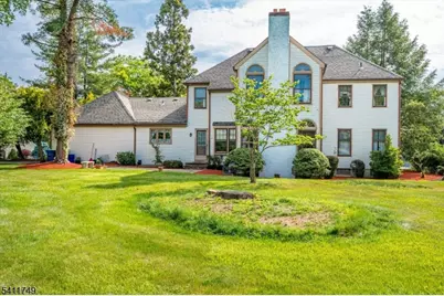 19 Arrowhead Dr, Branchburg Township, NJ 08853 - Photo 38