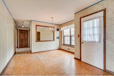 19 Arrowhead Dr, Branchburg Township, NJ 08853 - Photo 10