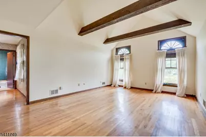 19 Arrowhead Dr, Branchburg Township, NJ 08853 - Photo 22