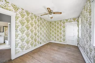 114 Franklin Pl, Roselle Park, NJ 07204 - Photo 22