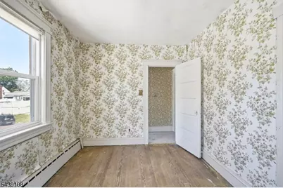 114 Franklin Pl, Roselle Park, NJ 07204 - Photo 18