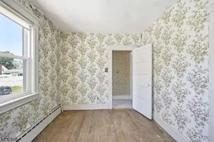 114 Franklin Pl, Roselle Park, NJ 07204 - Photo 18