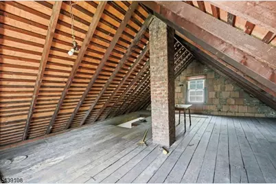 114 Franklin Pl, Roselle Park, NJ 07204 - Photo 24