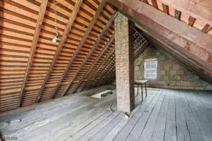 114 Franklin Pl, Roselle Park, NJ 07204 - Photo 24