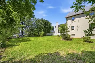 114 Franklin Pl, Roselle Park, NJ 07204 - Photo 30
