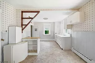 114 Franklin Pl, Roselle Park, NJ 07204 - Photo 12