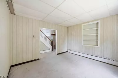 114 Franklin Pl, Roselle Park, NJ 07204 - Photo 6