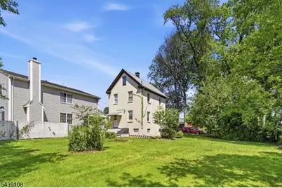 114 Franklin Pl, Roselle Park, NJ 07204 - Photo 28